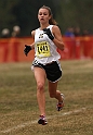 2010CIF XC GD4-0821